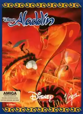 Aladdin (AGA)_Disk3